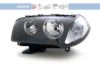 JOHNS 20 71 09-2 Headlight